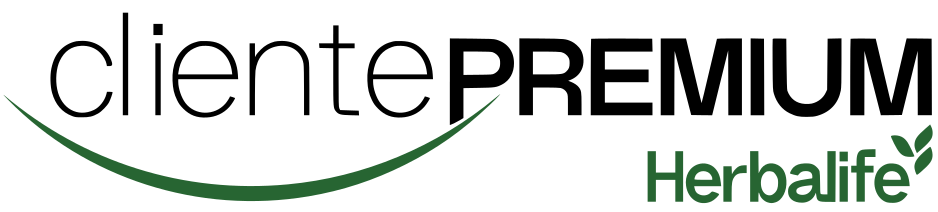 newlogo - Marconcelio Fonseca